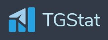 telegram analytics search site